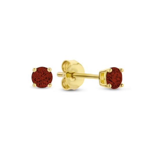 NEW BLING 9NB-1155 Schmuck