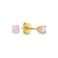 NEW BLING 9NB-1156 Schmuck ansicht-2