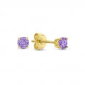 NEW BLING 9NB-1157 Schmuck ansicht-2