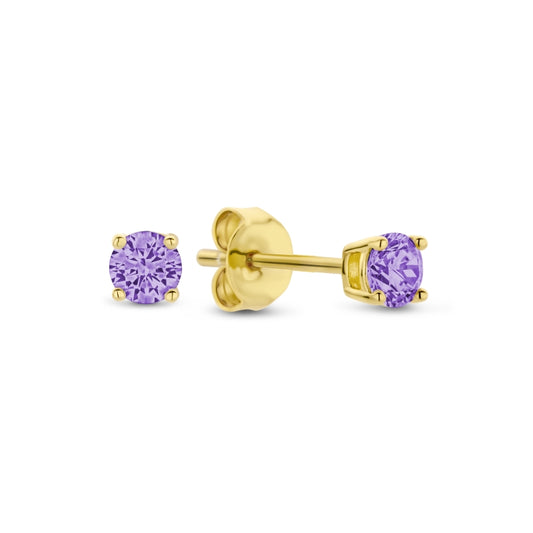 NEW BLING 9NB-1157 Schmuck