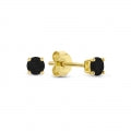 NEW BLING 9NB-1158 Schmuck ansicht-2