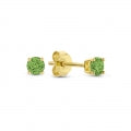 NEW BLING 9NB-1159 Schmuck ansicht-2