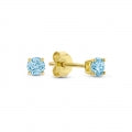 NEW BLING 9NB-1160 Schmuck ansicht-2