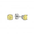NEW BLING 9NB-1162 Schmuck ansicht-2