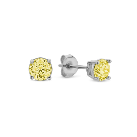 NEW BLING 9NB-1162 Schmuck
