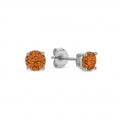 NEW BLING 9NB-1163 Schmuck ansicht-2