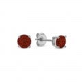 NEW BLING 9NB-1164 Schmuck ansicht-2