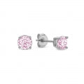 NEW BLING 9NB-1165 Schmuck ansicht-2