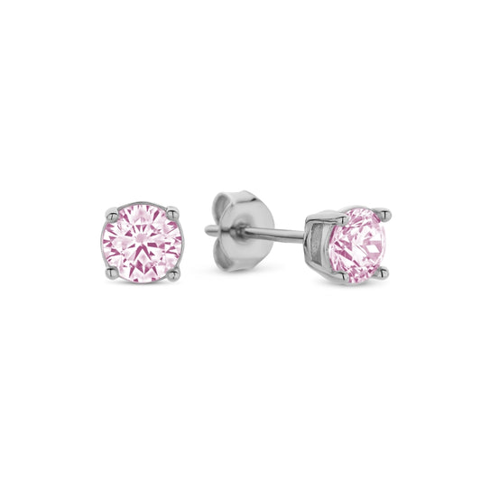 NEW BLING 9NB-1165 Schmuck