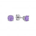NEW BLING 9NB-1166 Schmuck ansicht-2