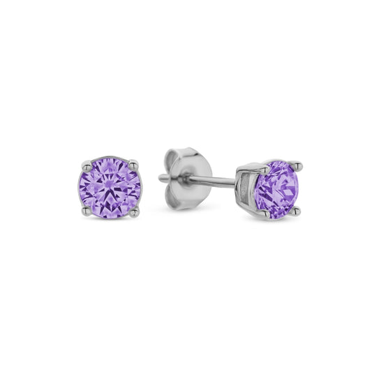 NEW BLING 9NB-1166 Schmuck
