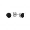 NEW BLING 9NB-1167 Schmuck ansicht-2