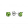 NEW BLING 9NB-1168 Schmuck ansicht-2
