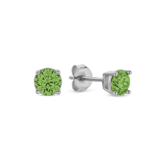 NEW BLING 9NB-1168 Schmuck
