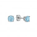 NEW BLING 9NB-1169 Schmuck ansicht-2