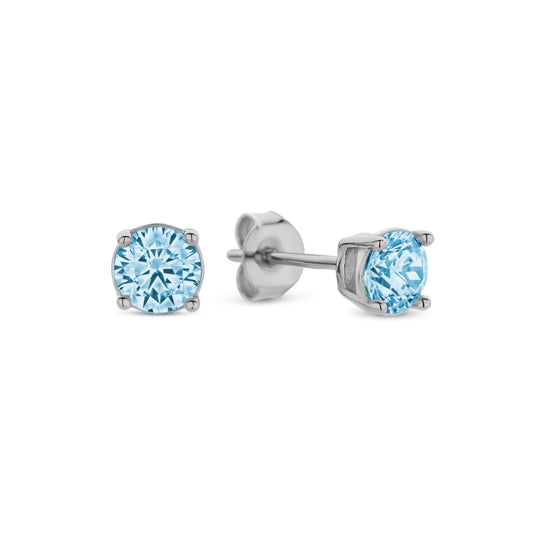 NEW BLING 9NB-1169 Schmuck
