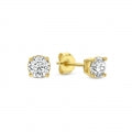 NEW BLING 9NB-1170 Schmuck ansicht-2