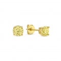 NEW BLING 9NB-1171 Schmuck ansicht-2