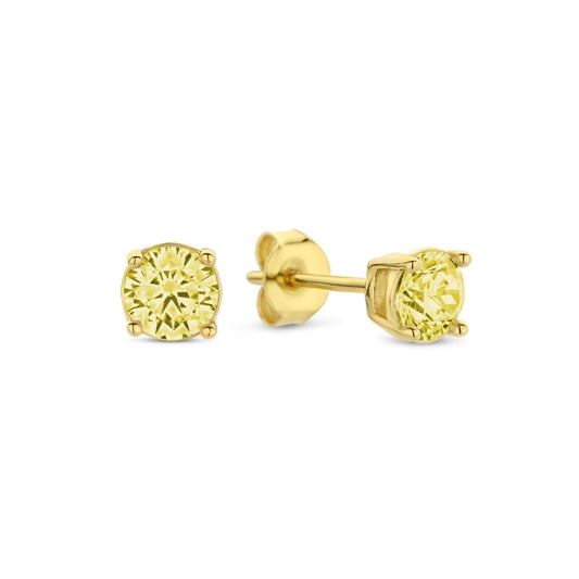 NEW BLING 9NB-1171 Schmuck