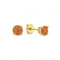 NEW BLING 9NB-1172 Schmuck ansicht-2