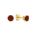 NEW BLING 9NB-1173 Schmuck ansicht-2