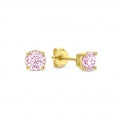 NEW BLING 9NB-1174 Schmuck ansicht-2