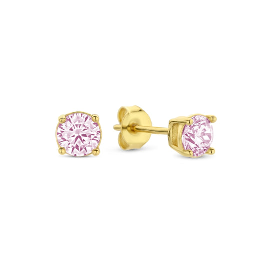 NEW BLING 9NB-1174 Schmuck