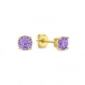 NEW BLING 9NB-1175 Schmuck ansicht-2