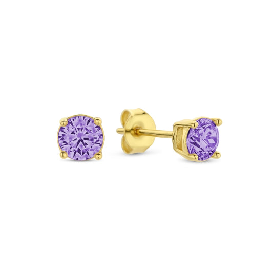 NEW BLING 9NB-1175 Schmuck