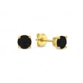 NEW BLING 9NB-1176 Schmuck ansicht-2