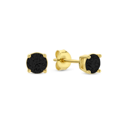 NEW BLING 9NB-1176 Schmuck