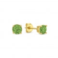 NEW BLING 9NB-1177 Schmuck ansicht-2