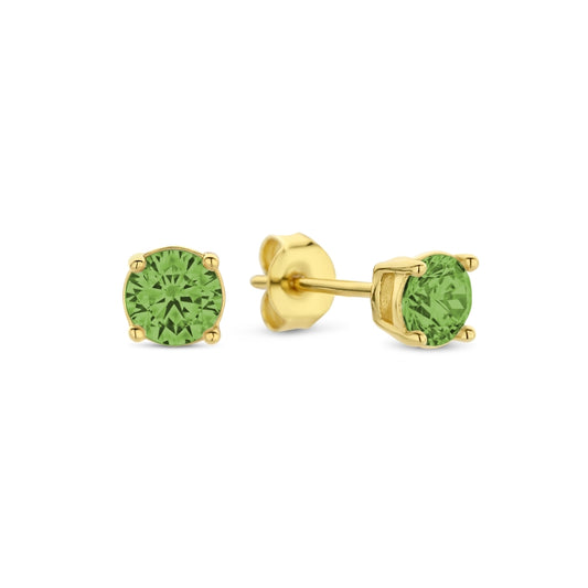 NEW BLING 9NB-1177 Schmuck