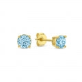 NEW BLING 9NB-1178 Schmuck ansicht-2
