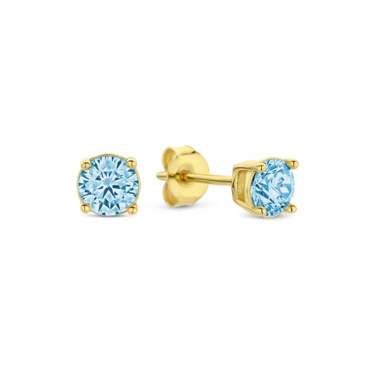 NEW BLING 9NB-1178 Schmuck