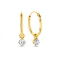 NEW BLING 9NB-1206 Schmuck ansicht-2