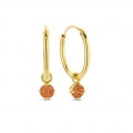 NEW BLING 9NB-1208 Schmuck ansicht-2