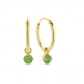 NEW BLING 9NB-1213 Schmuck ansicht-2