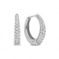 NEW BLING 9NB-1235 Schmuck ansicht-2
