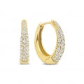 NEW BLING 9NB-1236 Schmuck ansicht-2