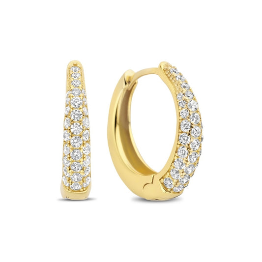 NEW BLING 9NB-1236 Schmuck