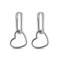 NEW BLING 9NB-1243 Schmuck ansicht-2