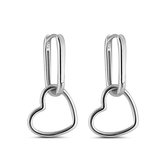 NEW BLING 9NB-1243 Schmuck