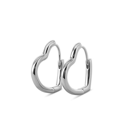 NEW BLING 9NB-1246 Schmuck