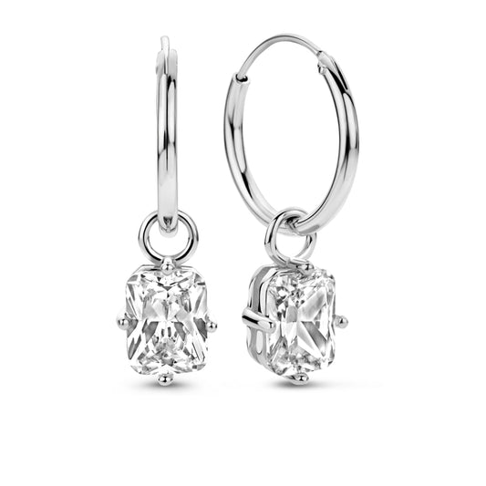 NEW BLING 9NB-1264 Schmuck