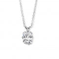 NEW BLING 9NB-1272 Schmuck ansicht-2