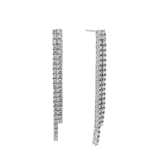 NEW BLING 9NB-1279 Schmuck