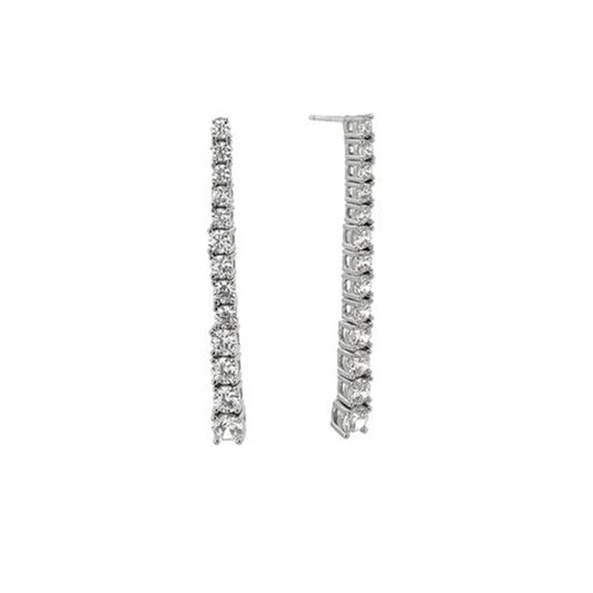 NEW BLING 9NB-1280 Schmuck