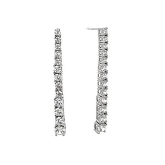 NEW BLING 9NB-1286 Schmuck