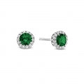 NEW BLING 9NB-1376 Schmuck ansicht-2